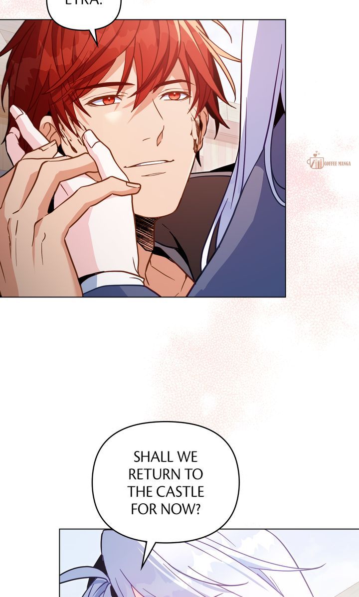 ch 51 68