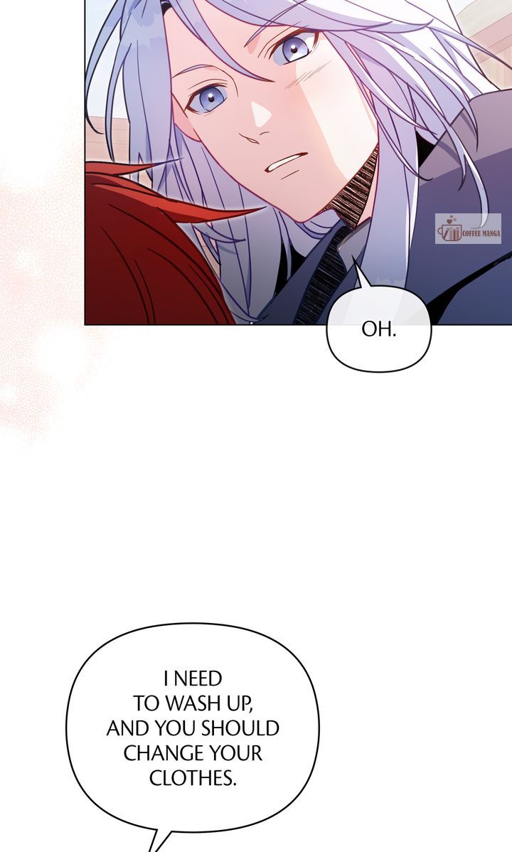 ch 51 69