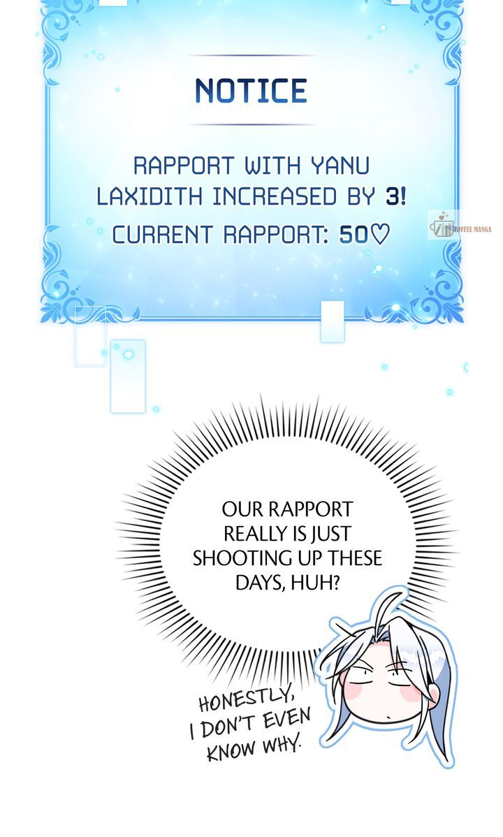 ch 51 7