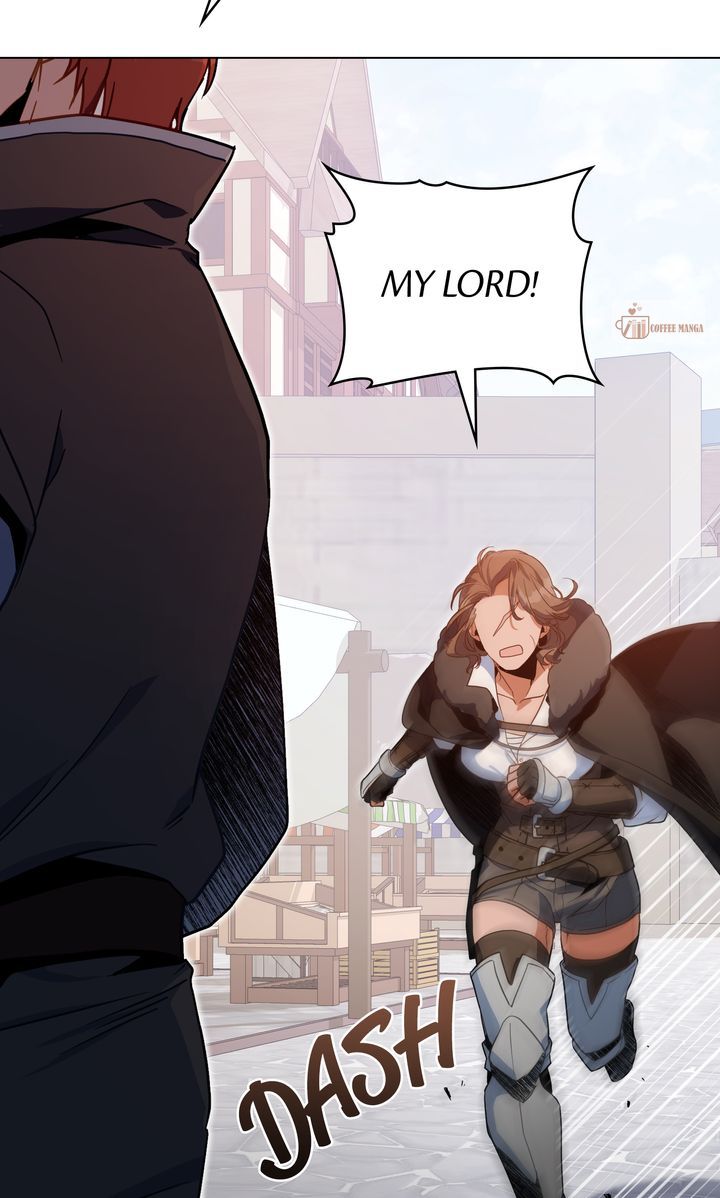 ch 51 70