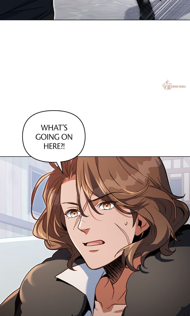 ch 51 71