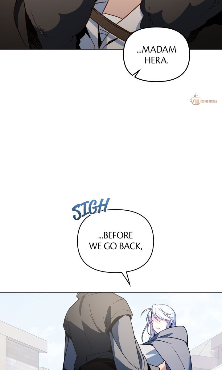 ch 51 72