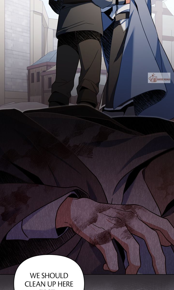 ch 51 73