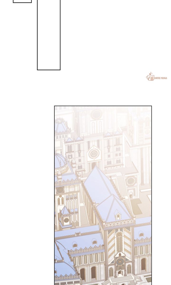 ch 51 75