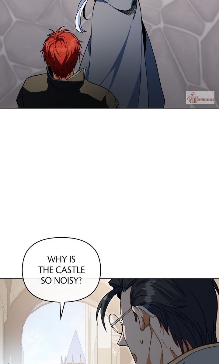 ch 51 77