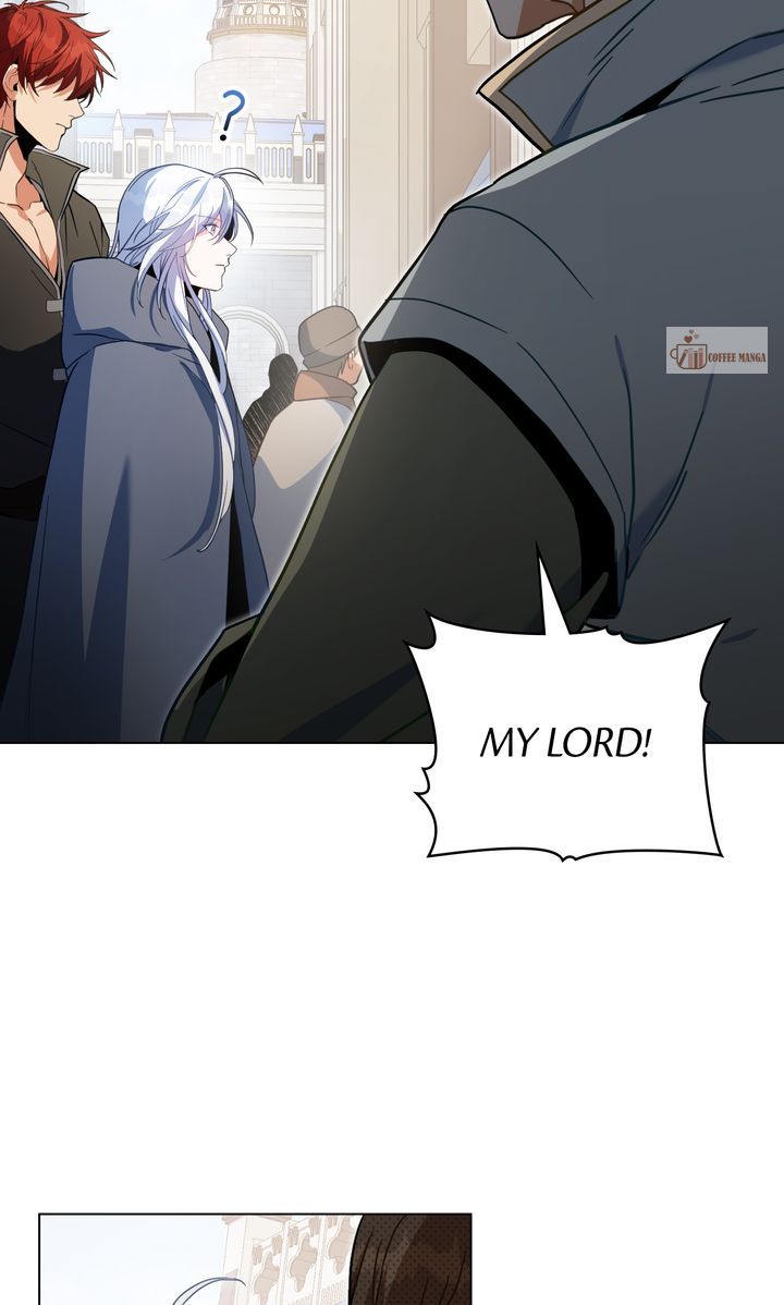 ch 51 78