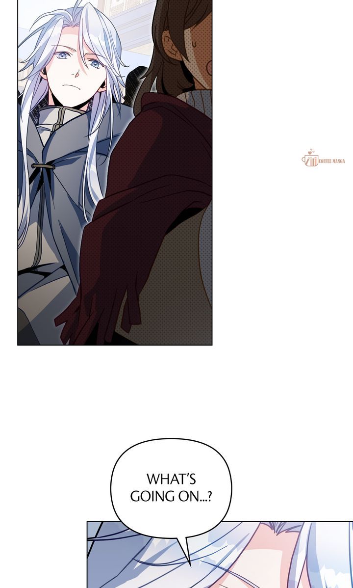 ch 51 79