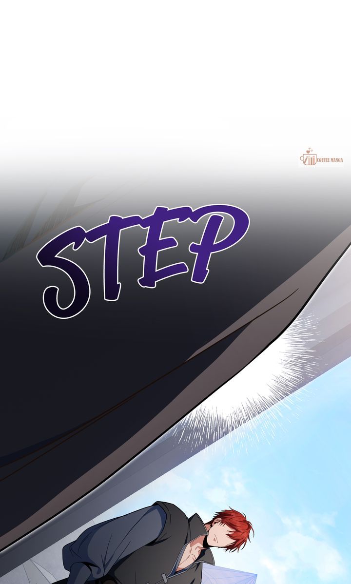 ch 51 8