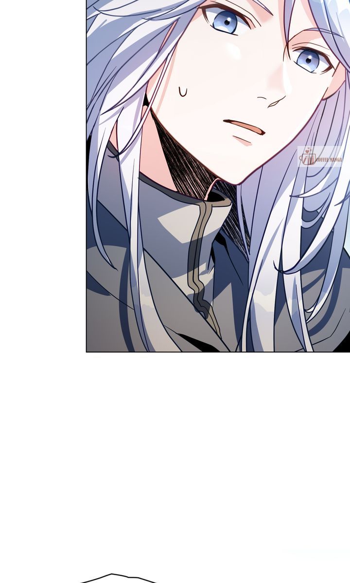 ch 51 80