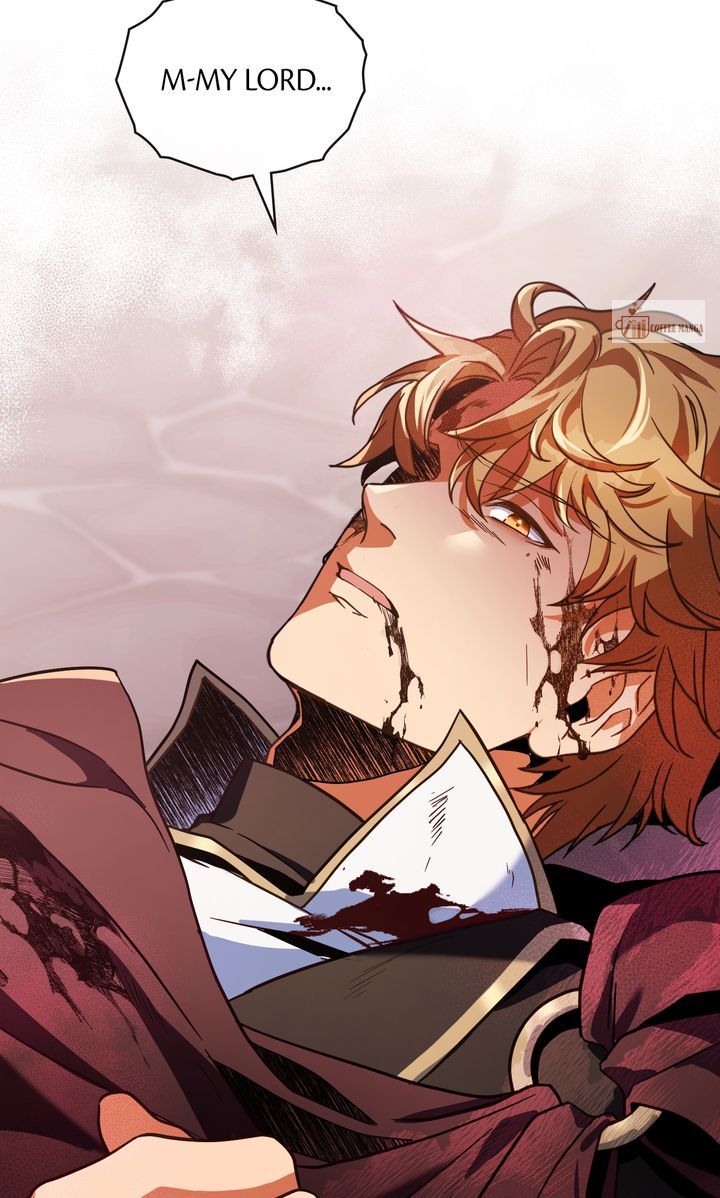 ch 51 81