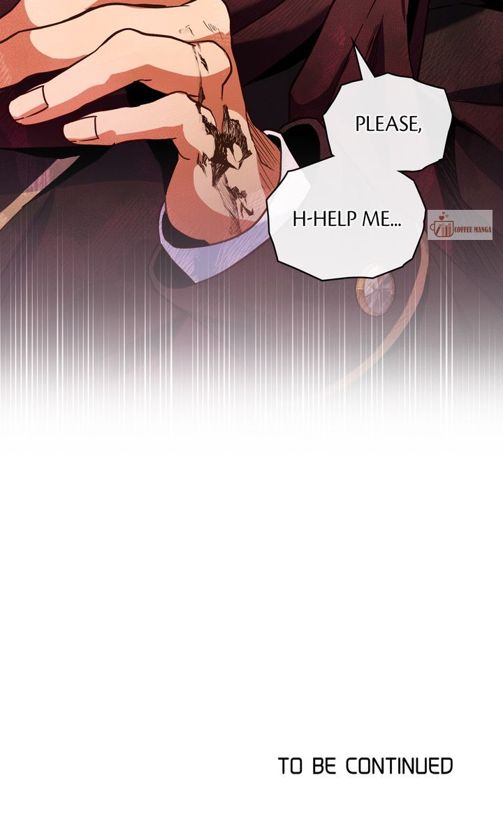 ch 51 82