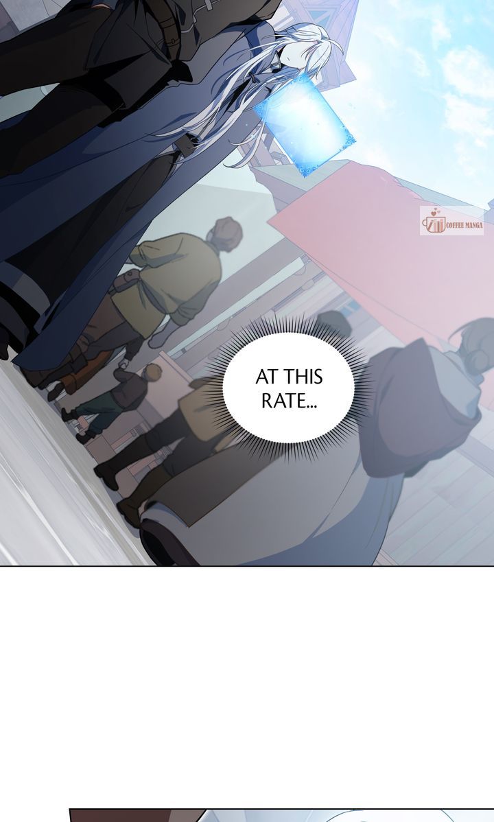 ch 51 9