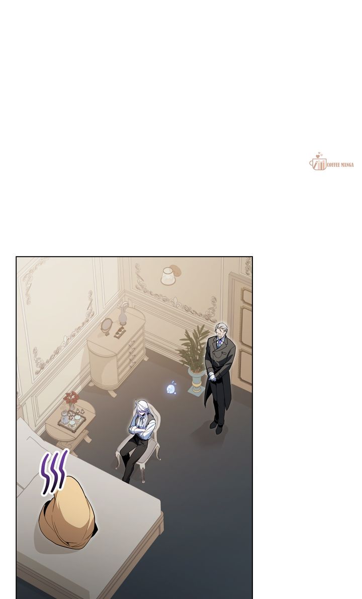 ch 52 1