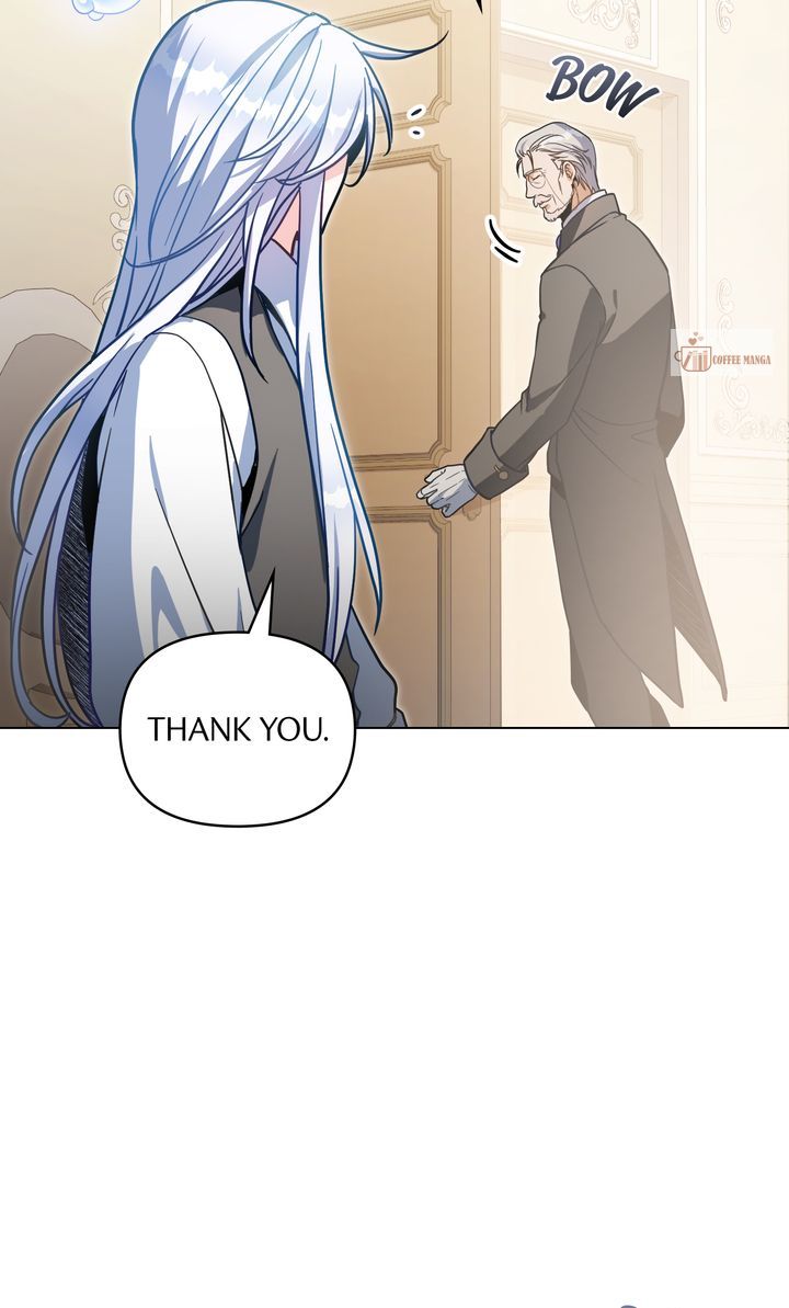 ch 52 10