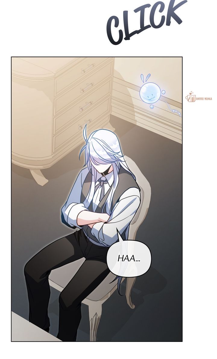 ch 52 11