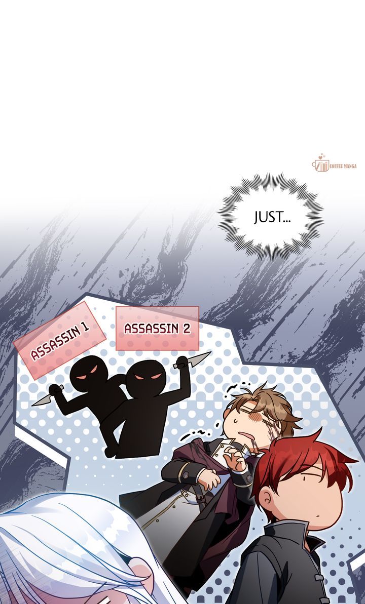 ch 52 12