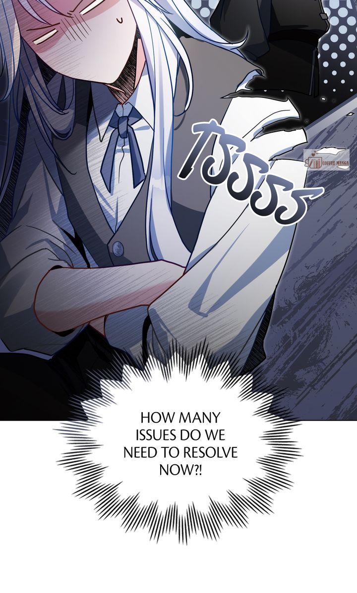 ch 52 13
