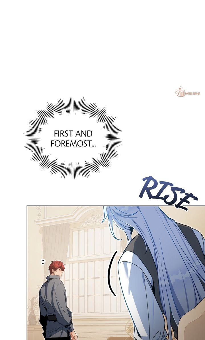 ch 52 14