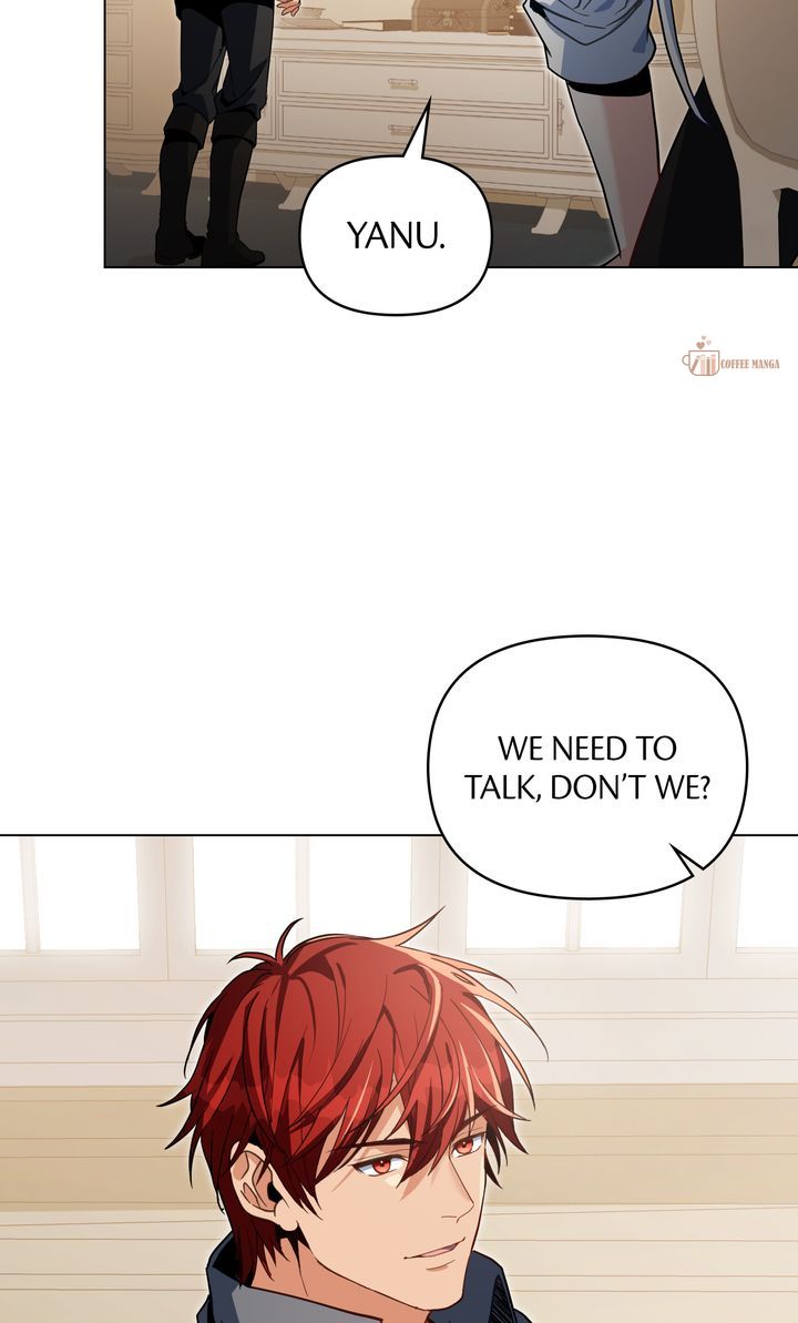 ch 52 15