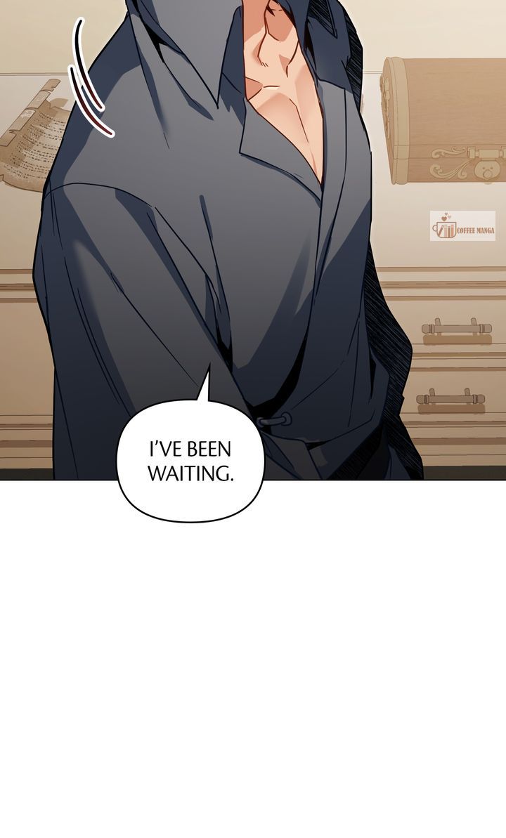 ch 52 16