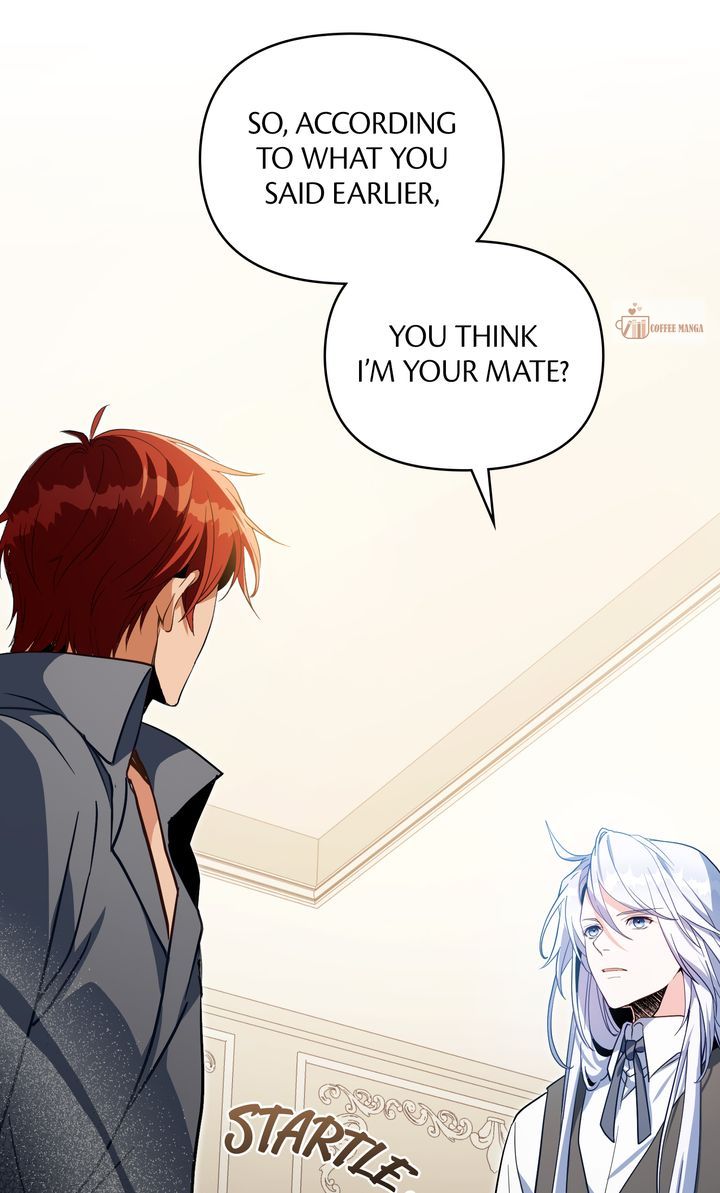 ch 52 17