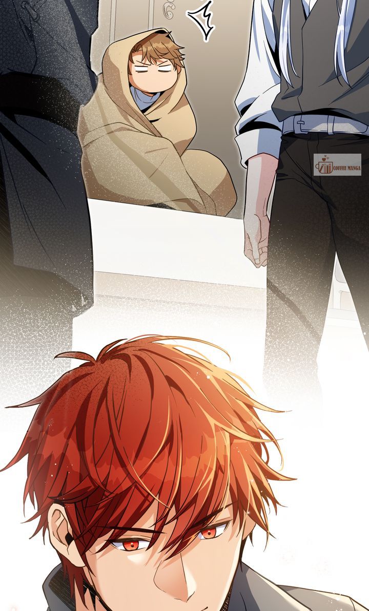 ch 52 18
