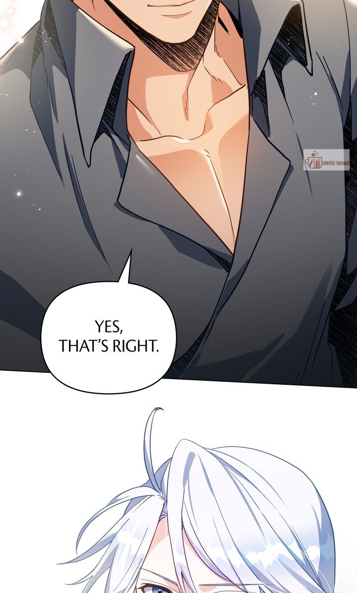 ch 52 19