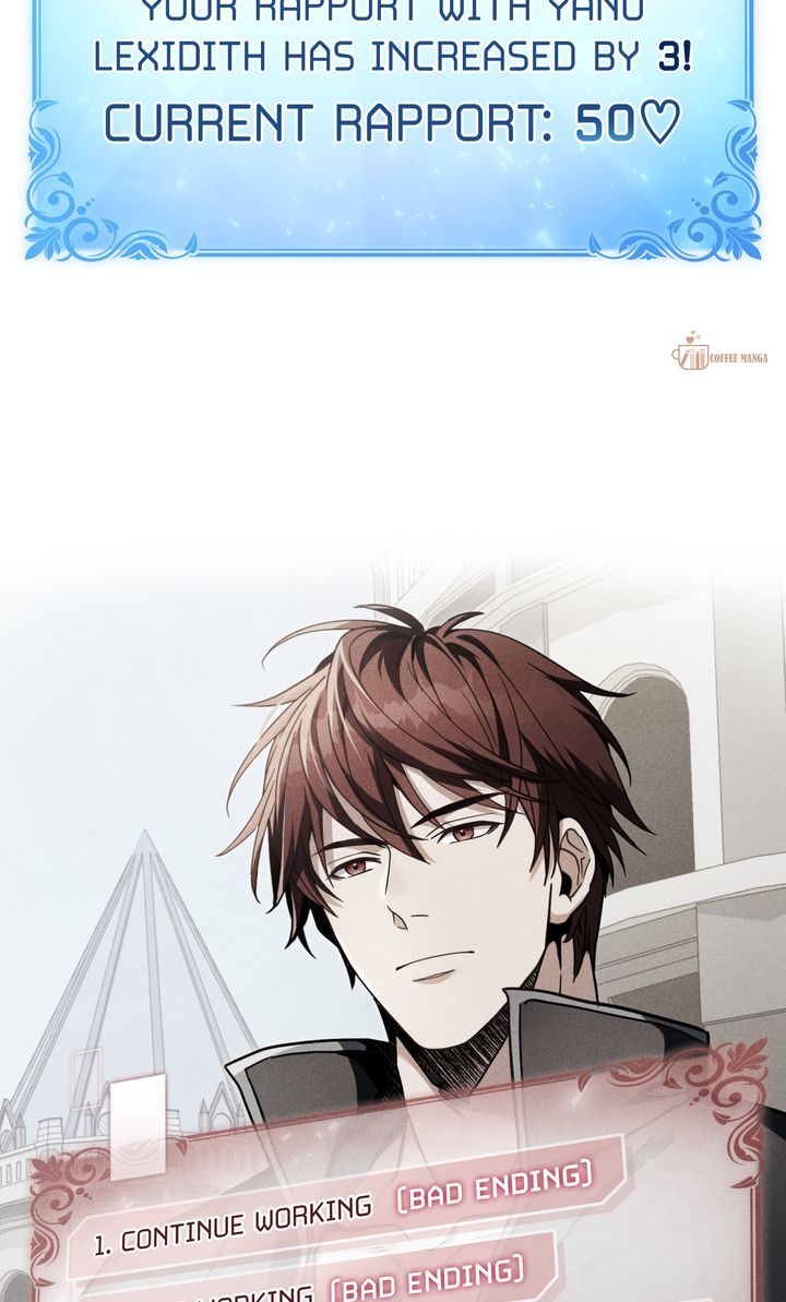 ch 52 23