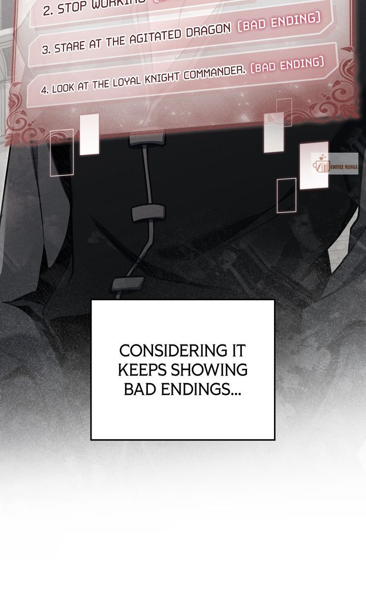ch 52 24