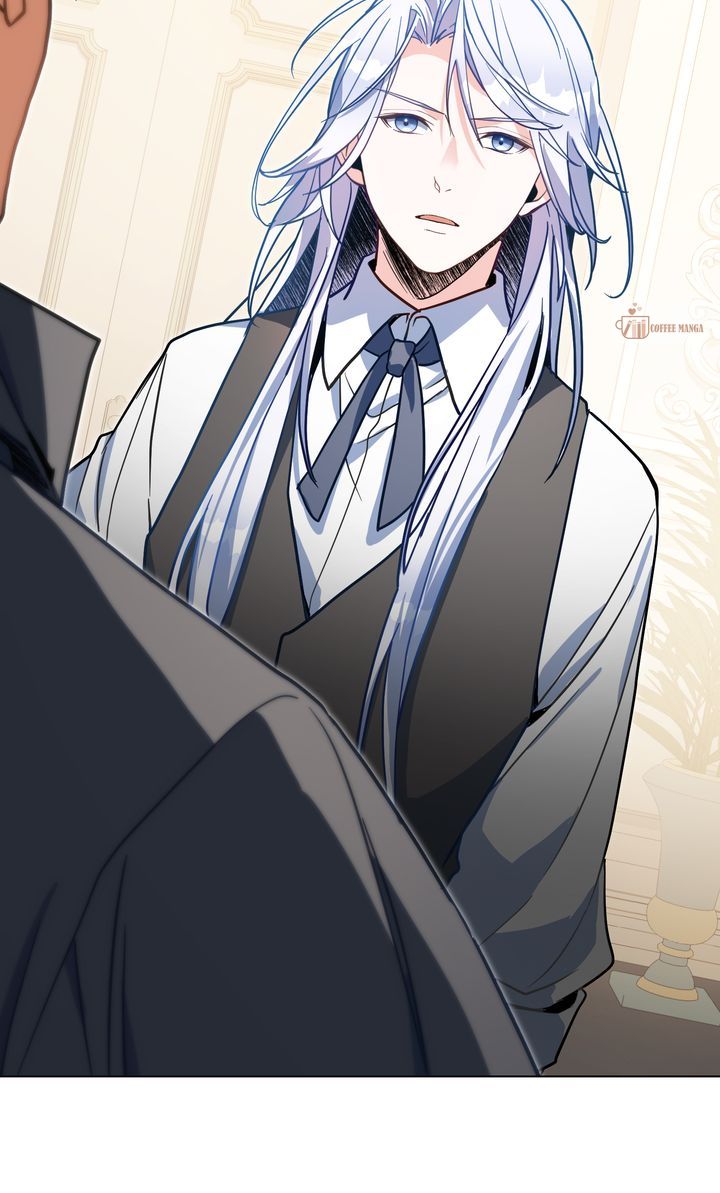 ch 52 26