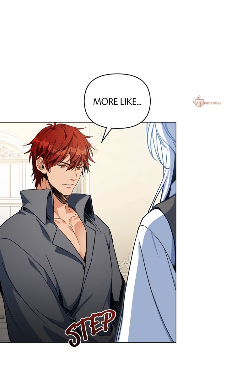 ch 52 27