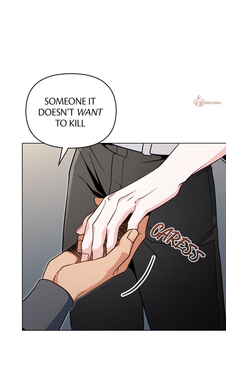 ch 52 28