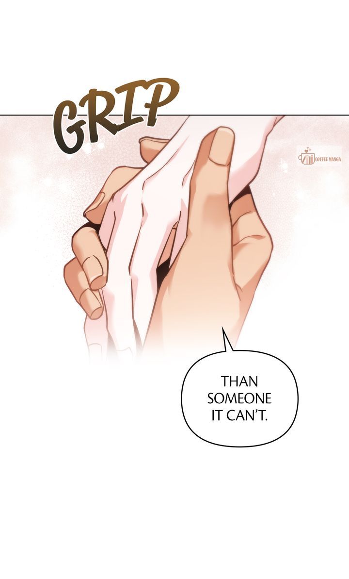 ch 52 29