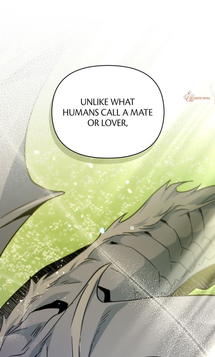 ch 52 30