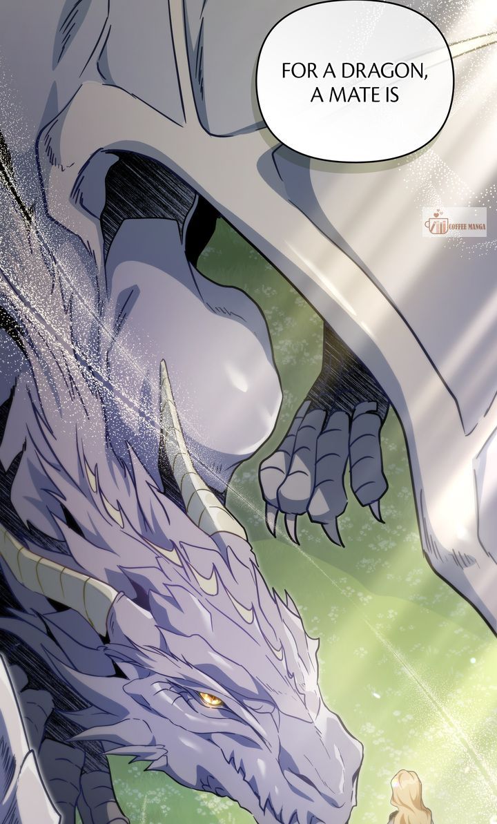 ch 52 31
