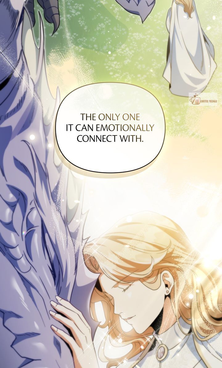ch 52 32