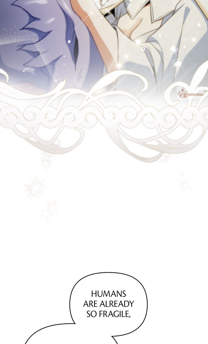 ch 52 33