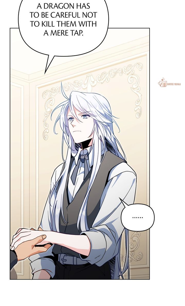 ch 52 34