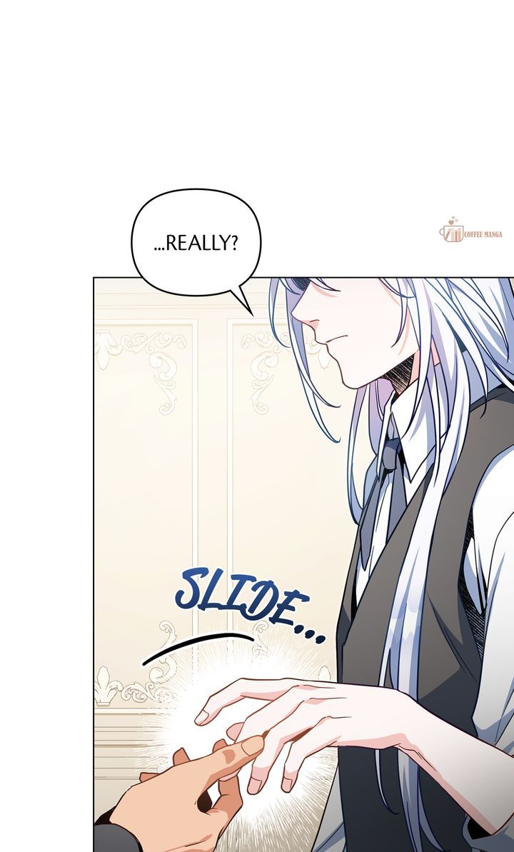ch 52 35