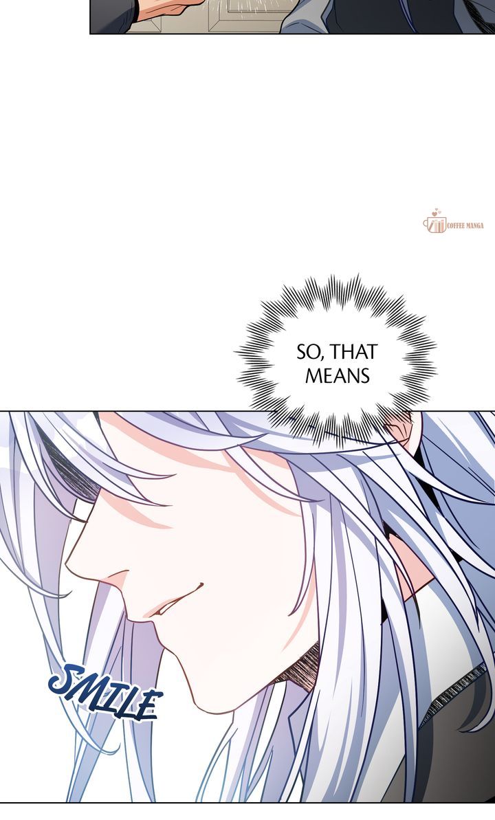ch 52 36