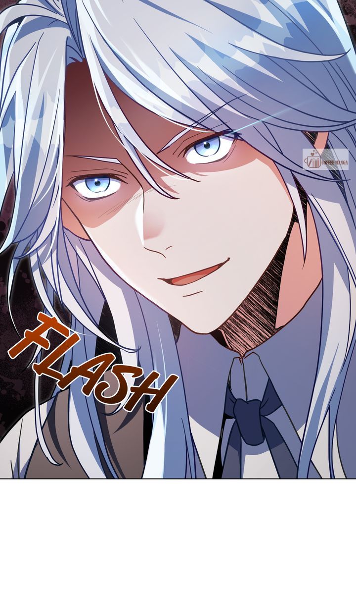 ch 52 38
