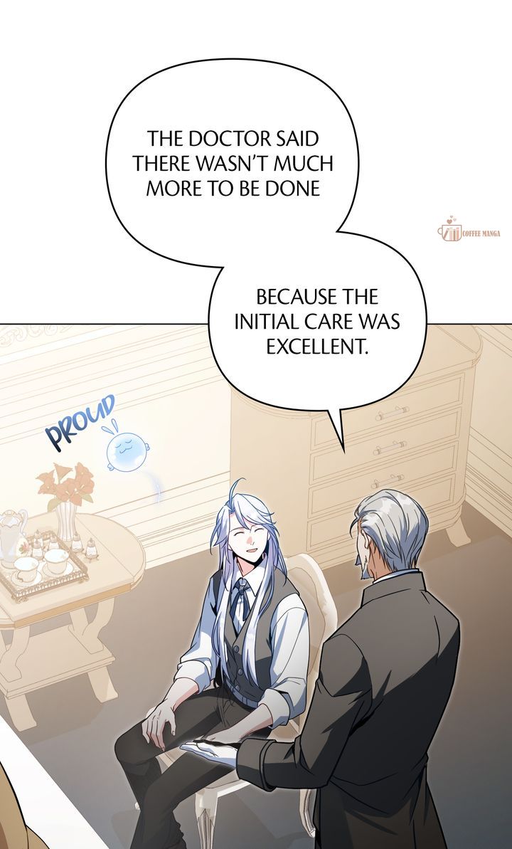 ch 52 4