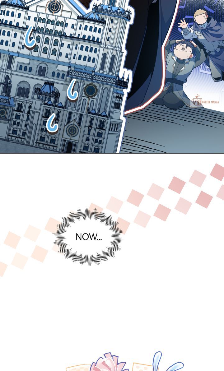 ch 52 40