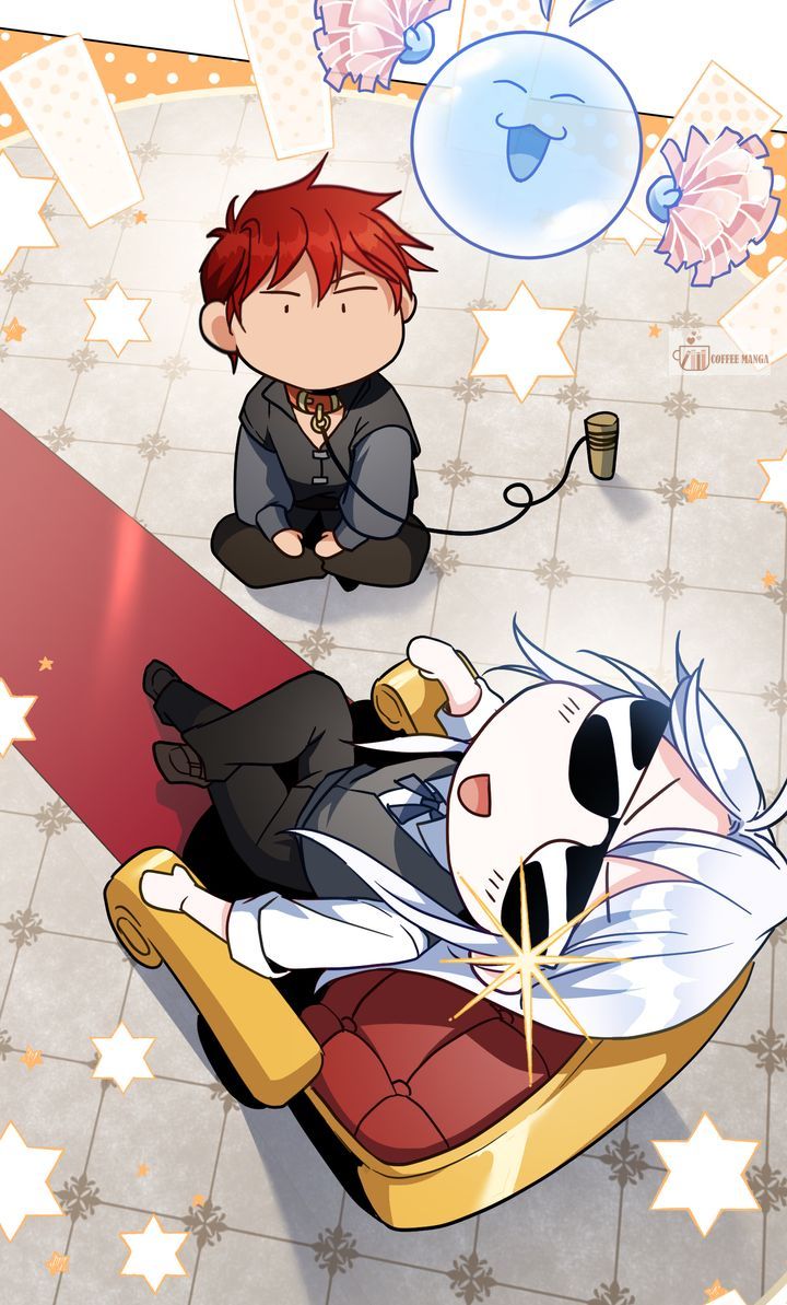 ch 52 41