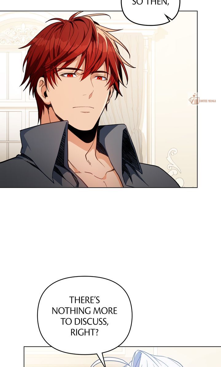 ch 52 43