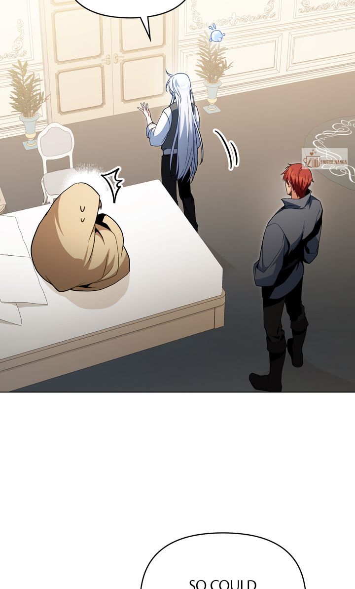 ch 52 45