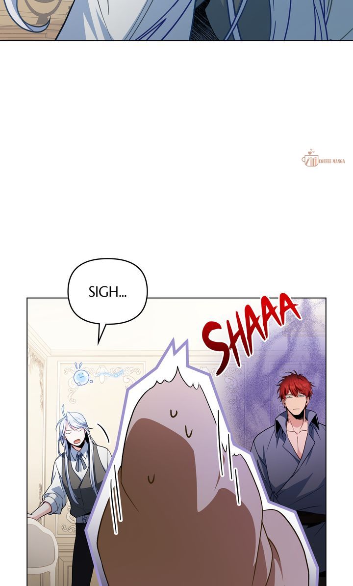ch 52 47