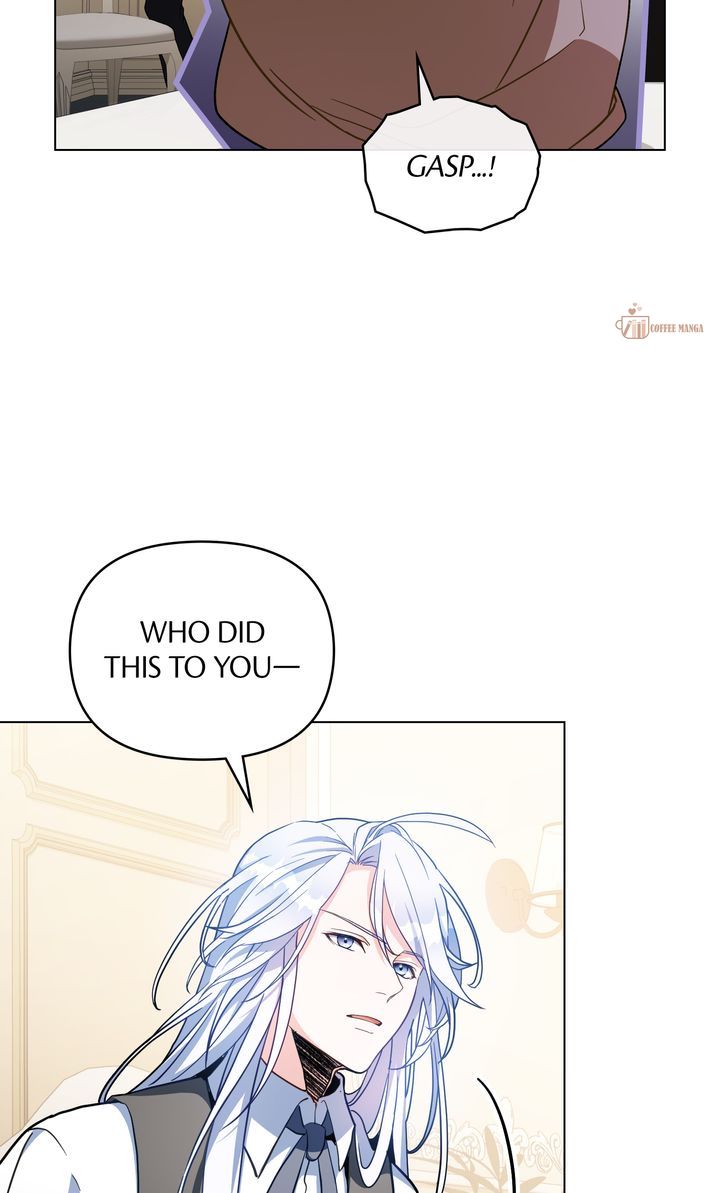 ch 52 48