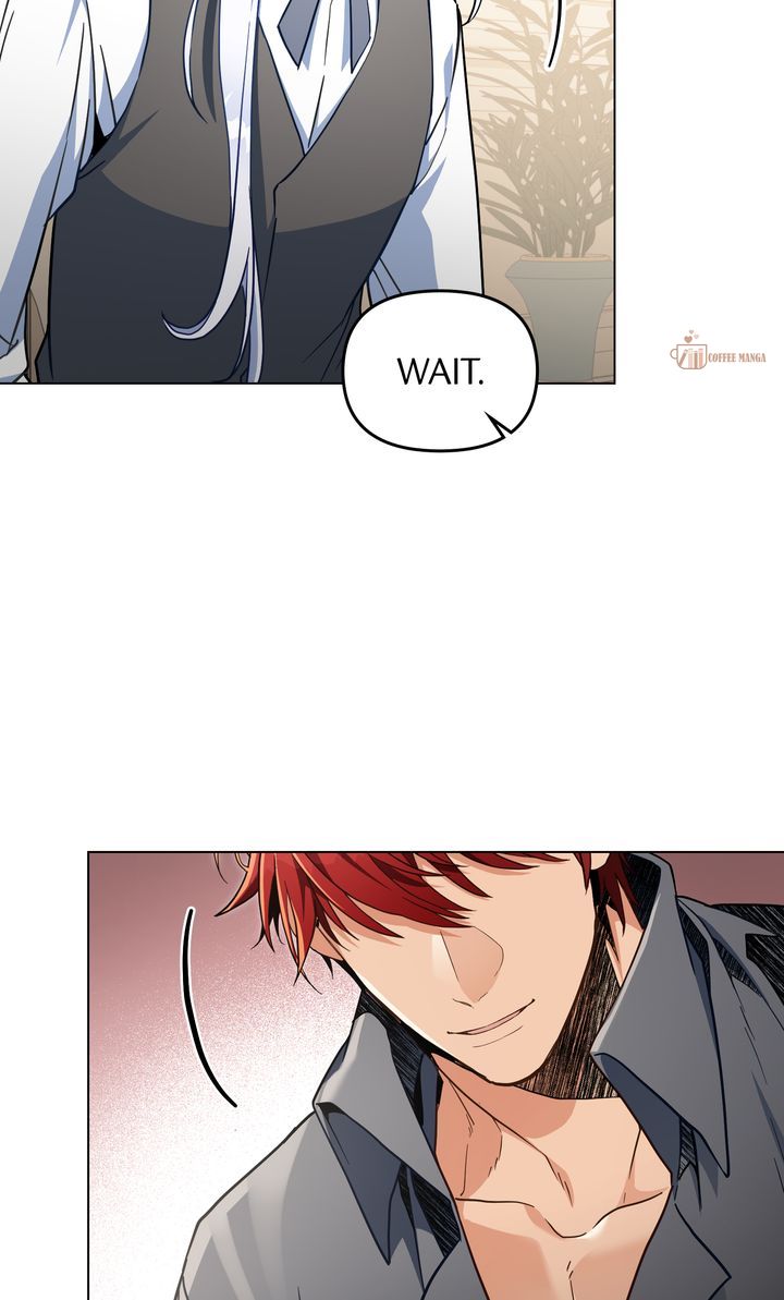 ch 52 49