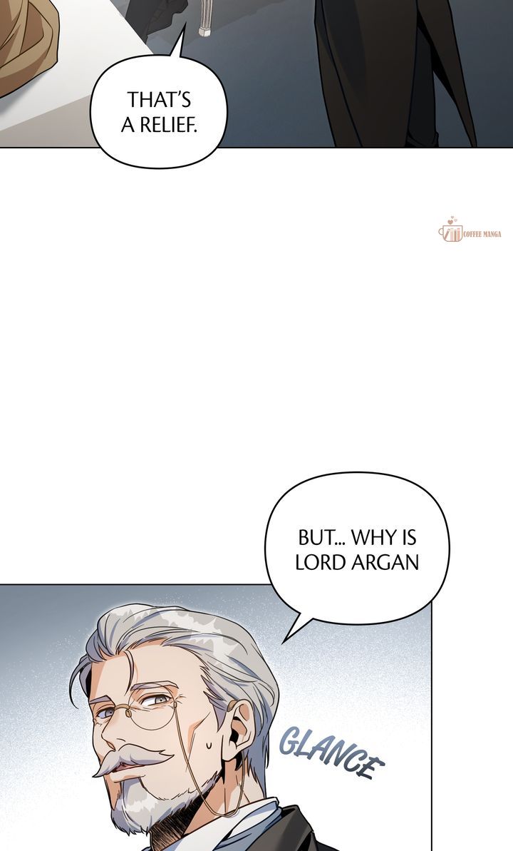 ch 52 5